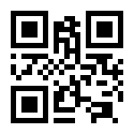 Gonebet382 Link