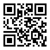 Grandbetting Güncel Giriş Adresi