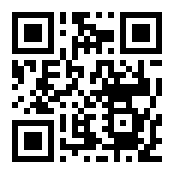 Grandbetting Twitter Adresi