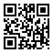 Grandoperabet 149 Link