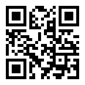 Grandpashabet Güncel Giriş Linki