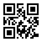 Grbets 898 Link