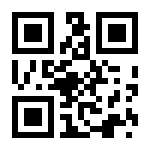 Grbets896 Link