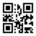 Hadiwin 734 Link