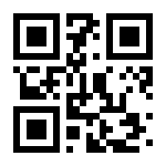 Hadiwin729 Link