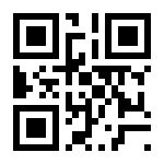 Hanedanbet 431 Link