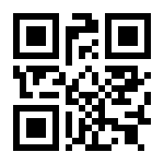 Hanedanbet436 Link