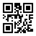 Harbiwin713 Link