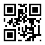 Haydi 462 Link