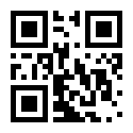 Hazbet 378 Link