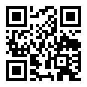Hellocasino 129 Link