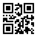 Herabet 346 Link