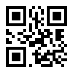 Herbahis443 Link
