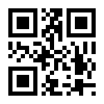 Hiltonbet1569 Link