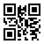 Hiltonbet1572 Link