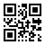 Hipbet512 Link