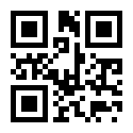 Hipercasino867 Link