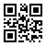 Hipercasino868 Link