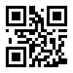 Hipercasino870 Link