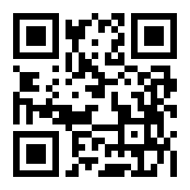 Hizlicasino 490 Link