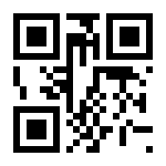 Huqqabet 173 Link