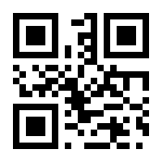 Ikasbet 221 Link