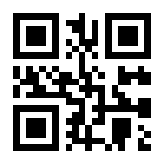 Ikasbet216 Link