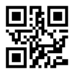 Ikasbet219 Link