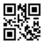 Ikimisli 788 Link