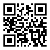 Ikonbet Giriş Güncel Link