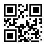 Ilbet 1325 Link