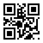 Ilbet1324 Link