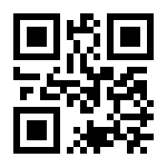 Ilbet1329 Link