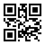 Ilelebet 605 Link