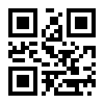 Ilelebet600 Link