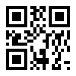 Inagaming667 Link