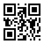 Inbahis 653 Link