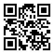 Interbahis 1851 Link