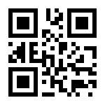 Intercasino804 Link