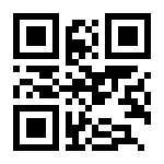 Intobet 433 Link