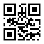 Intobet 438 Link