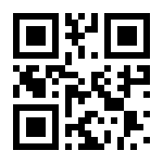 Intobet436 Link