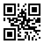 Isisbet 227 Link