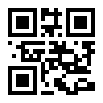 Isisbet 228 Link