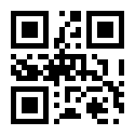 Isisbet224 Link
