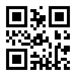 Ispor397 Link