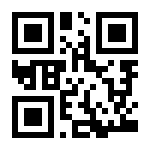 Istekbet 465 Link