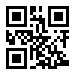 Izzabahis 1310