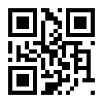 Izzabahis1304 Link