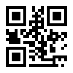 Jaglerbet 126 Link
